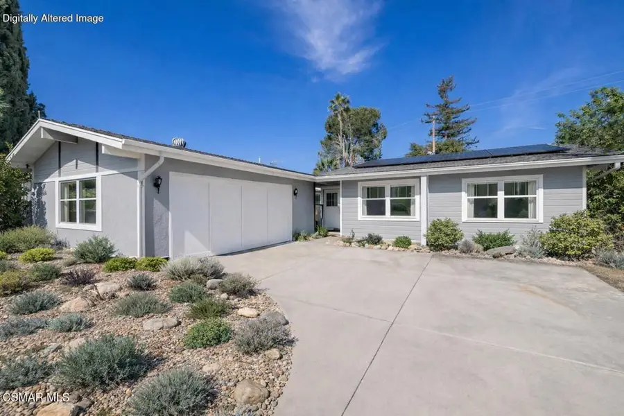 139 Prentiss Street, Thousand Oaks, CA 91360 - #3