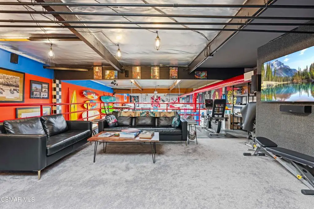 2639 Lavery Court #A1, Newbury Park, CA 91320 - #1