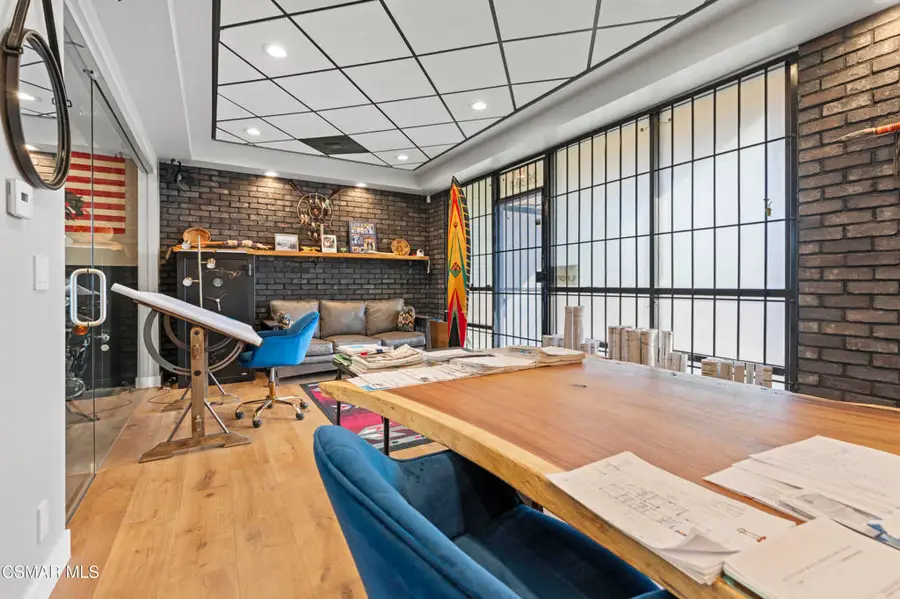 2639 Lavery Court #A1, Newbury Park, CA 91320 - #2