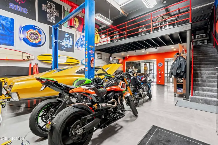 2639 Lavery Court #A1, Newbury Park, CA 91320 - #3