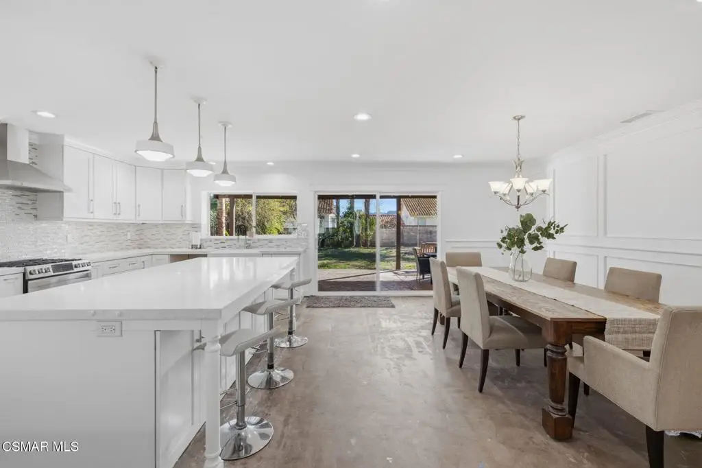 6240 Tamarind Street, Oak Park, CA 91377 - #1