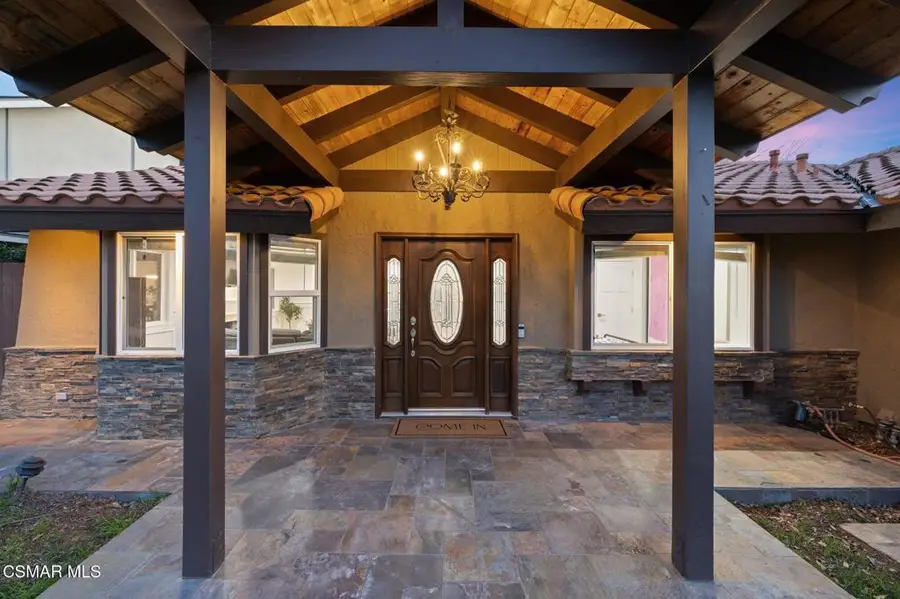 6240 Tamarind Street, Oak Park, CA 91377 - #3