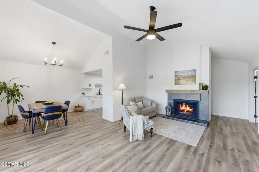 59 Mimosa Court, Oak Park, CA 91377 - #2