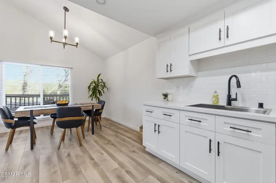 59 Mimosa Court, Oak Park, CA 91377 - #3