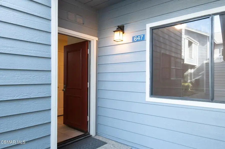 647 Arneill Road, Camarillo, CA 93010 - #2