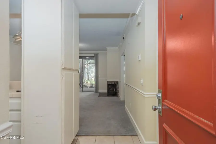 647 Arneill Road, Camarillo, CA 93010 - #3