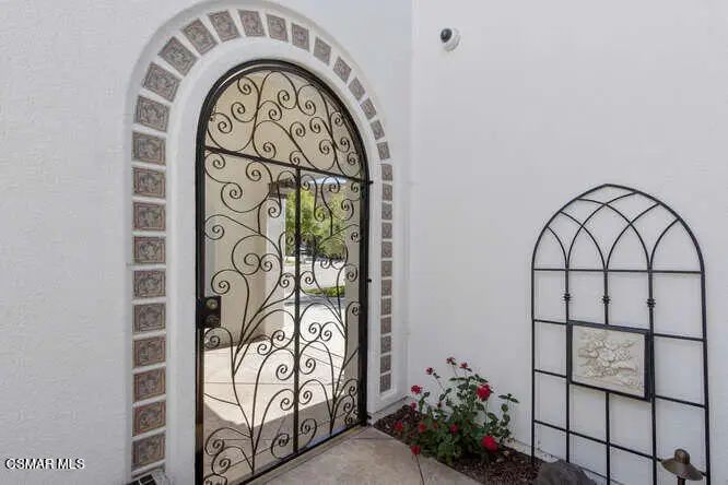 4998 Via Santana, Newbury Park, CA 91320 - #3