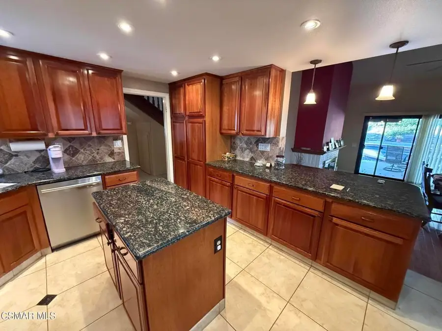 13761 Donnybrook Lane, Moorpark, CA 93021 - #3