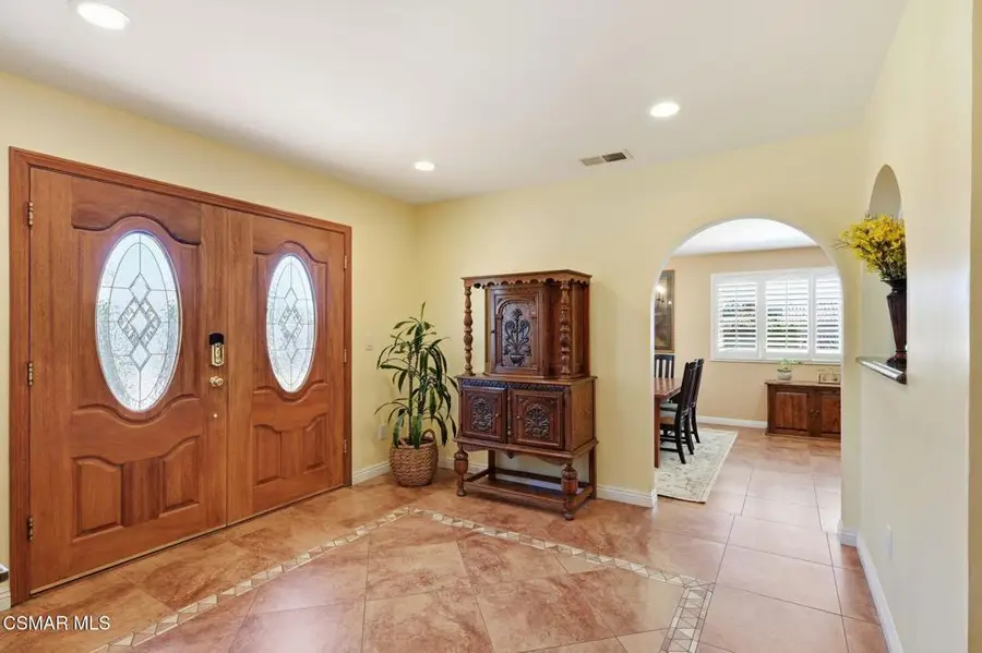 3279 Avenida Simi, Simi Valley, CA 93063 - #3