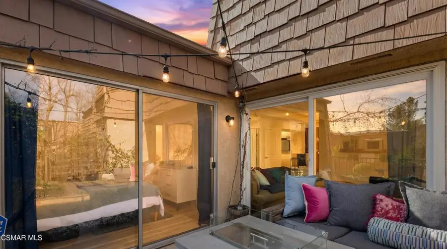 4021 Yankee Drive, Agoura Hills, CA 91301 - #3