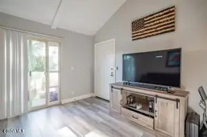 1904 Heywood Street #L, Simi Valley, CA 93065 - #3