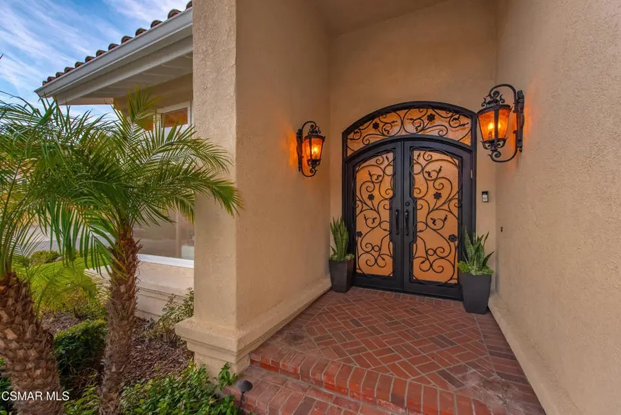 2605 Grandoaks Drive, Westlake Village, CA 91361 - #3