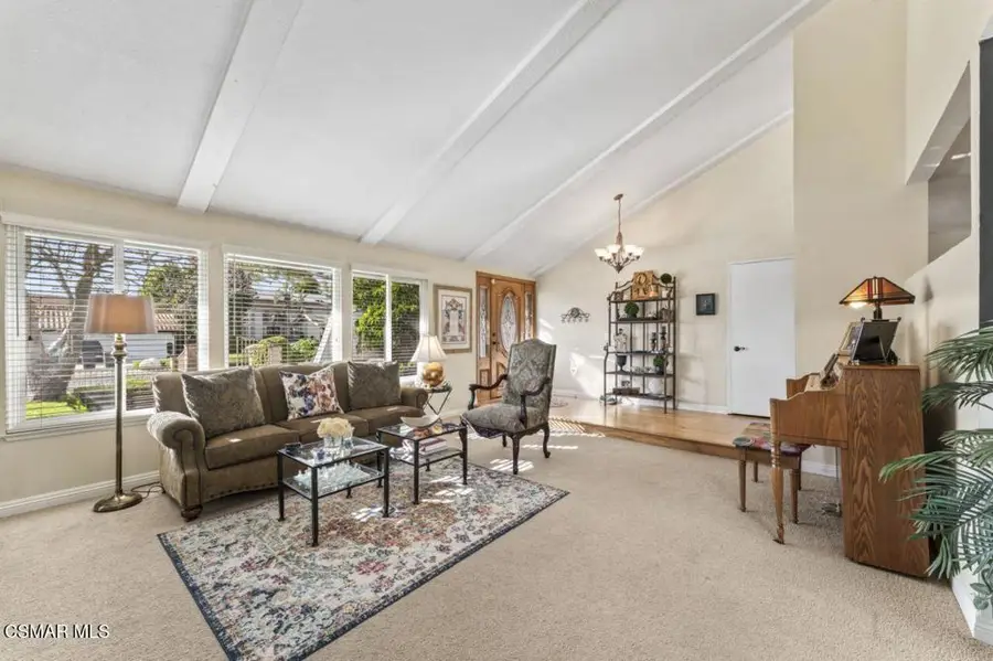 2972 Ivory Avenue, Simi Valley, CA 93063 - #3