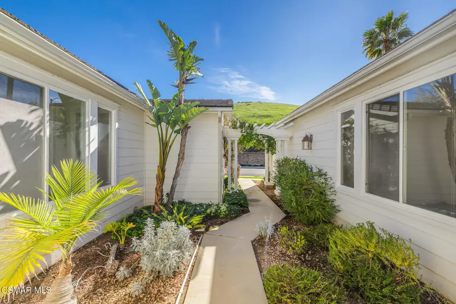 5817 Evening Sky Drive, Simi Valley, CA 93063 - #3