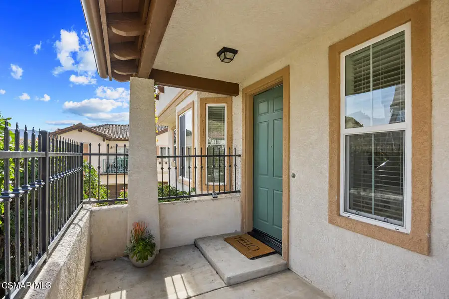 88 Via Katrina, Newbury Park, CA 91320 - #3