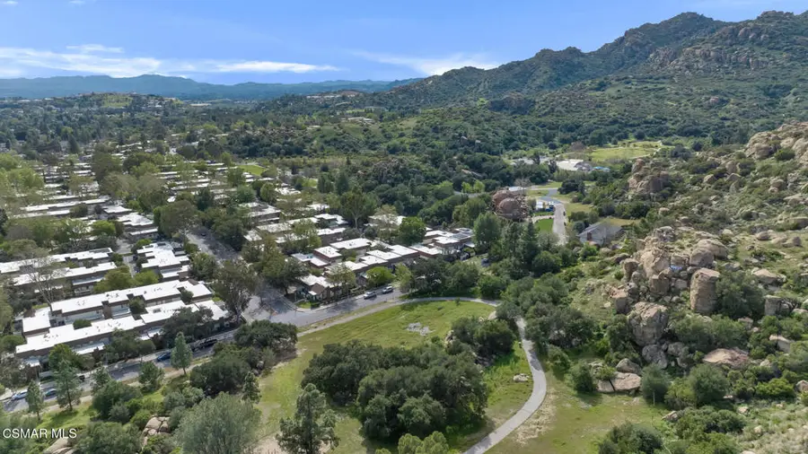 22340 Germain Street #3, Chatsworth, CA 91311 - #2