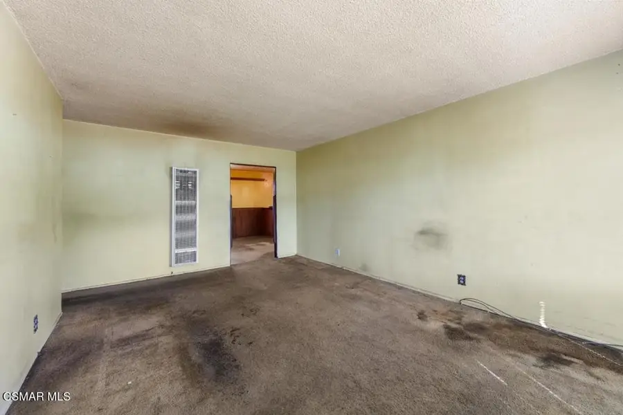 6289 Dana Avenue, Simi Valley, CA 93063 - #3