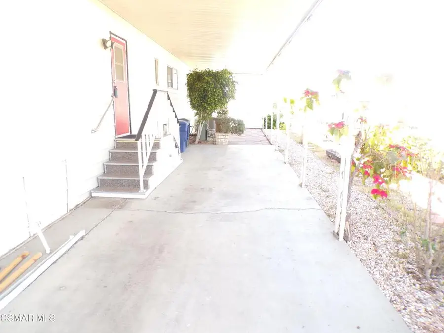 250 Telegraph Road #220, Fillmore, CA 93015 - #3