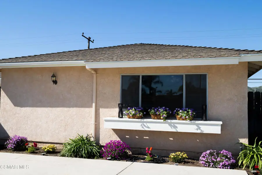 721 N Lois Avenue, Newbury Park, CA 91320 - #3