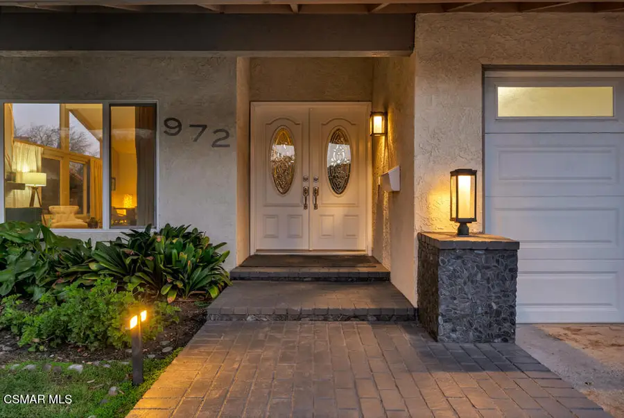 972 Aranmoor Avenue, Westlake Village, CA 91361 - #3