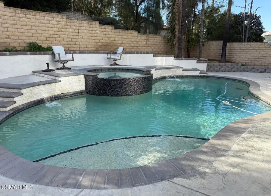 25 Humboldt Street, Simi Valley, CA 93065 - #2