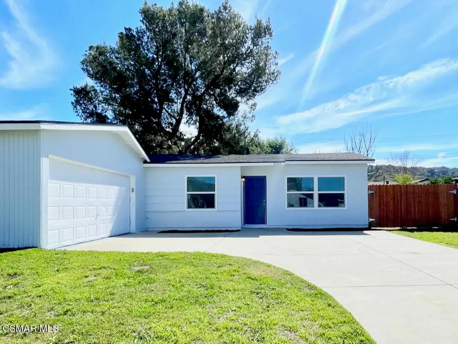 6334 Caroline Avenue, Simi Valley, CA 93063 - #3