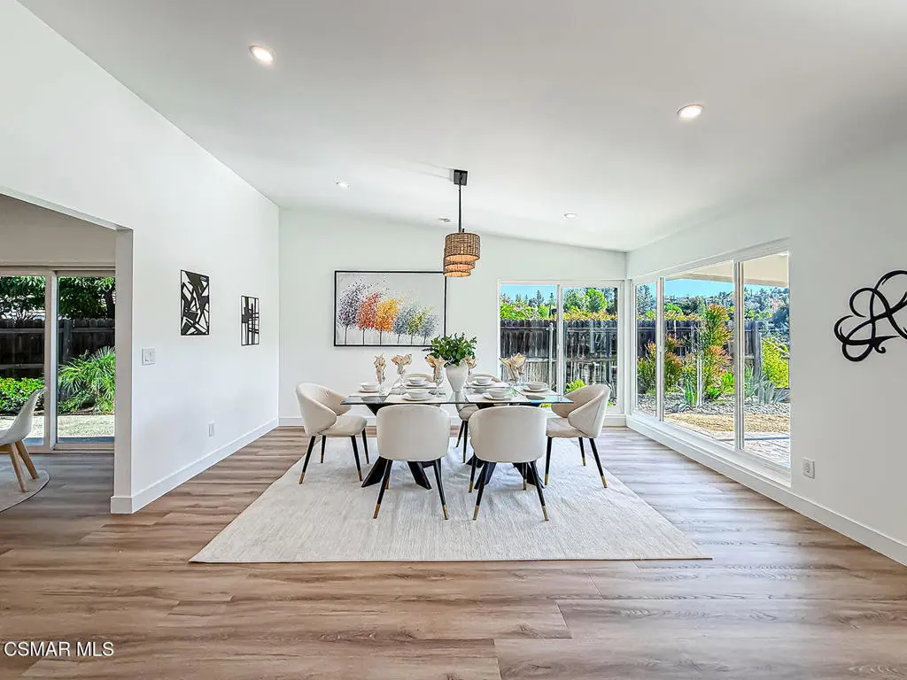 4627 Willens Avenue, Woodland Hills, CA 91364 - #1