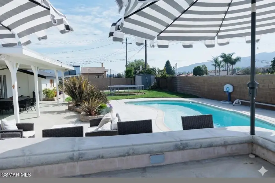 2930 Alice Drive, Newbury Park, CA 91320 - #2