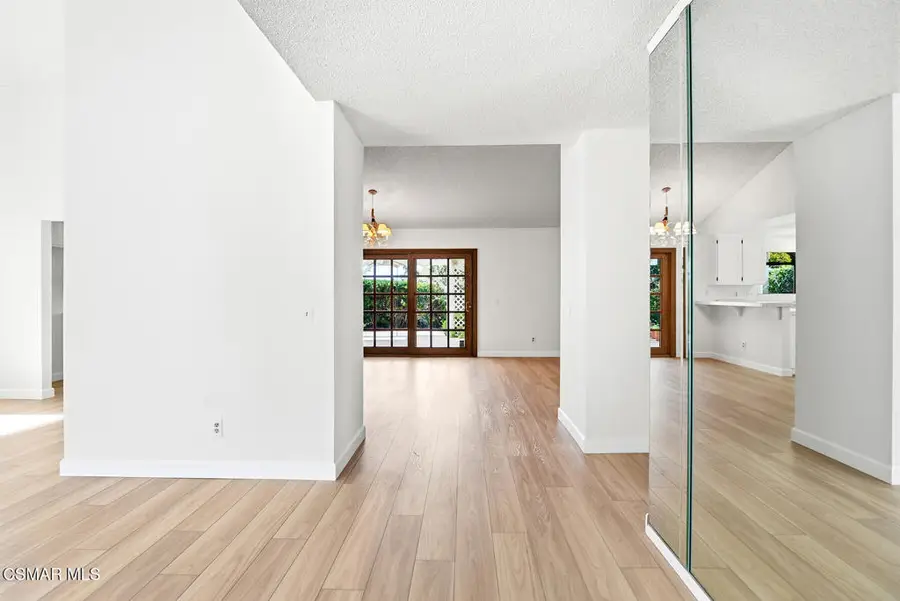 1149 Itamo Street, Camarillo, CA 93012 - #3