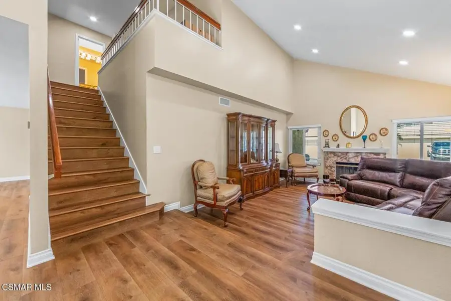 2229 Oak Haven Avenue, Simi Valley, CA 93063 - #3