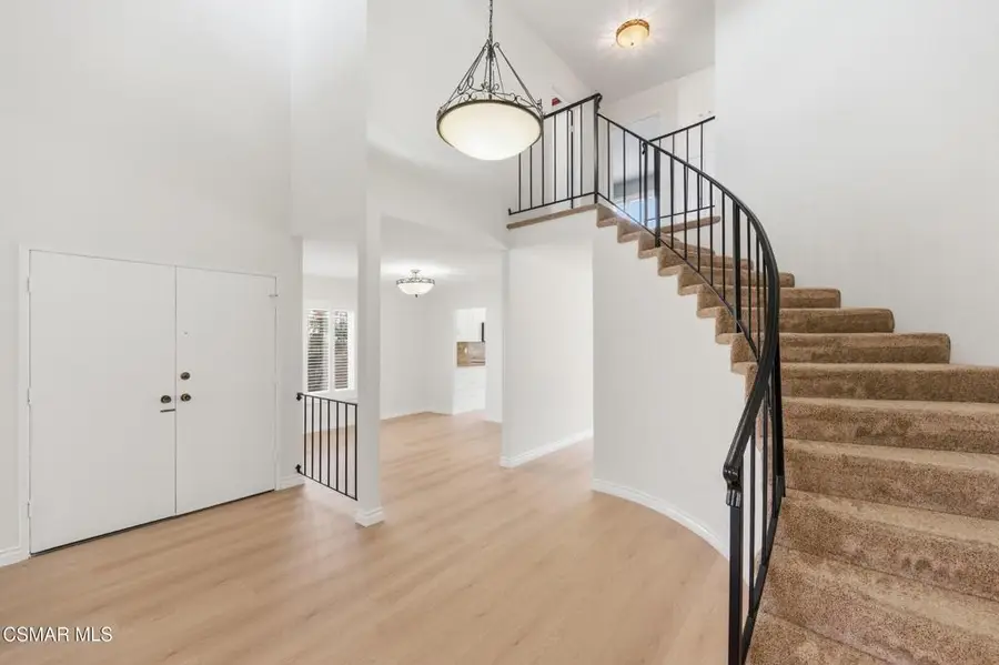 3374 Larkhaven Court, Thousand Oaks, CA 91360 - #2