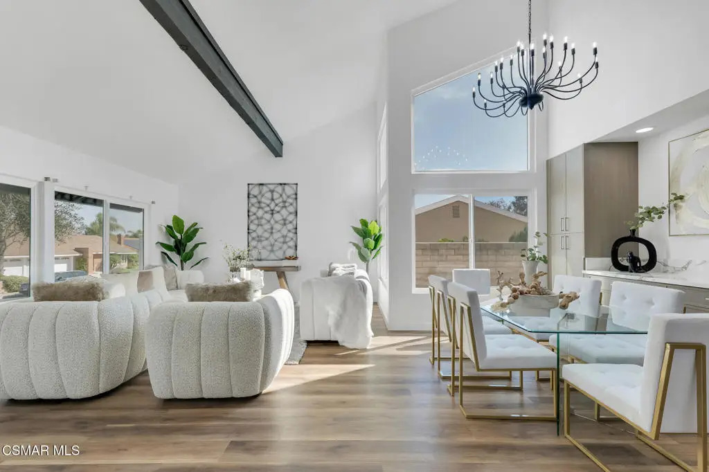 816 Pamela Wood Street, Newbury Park, CA 91320 - #1