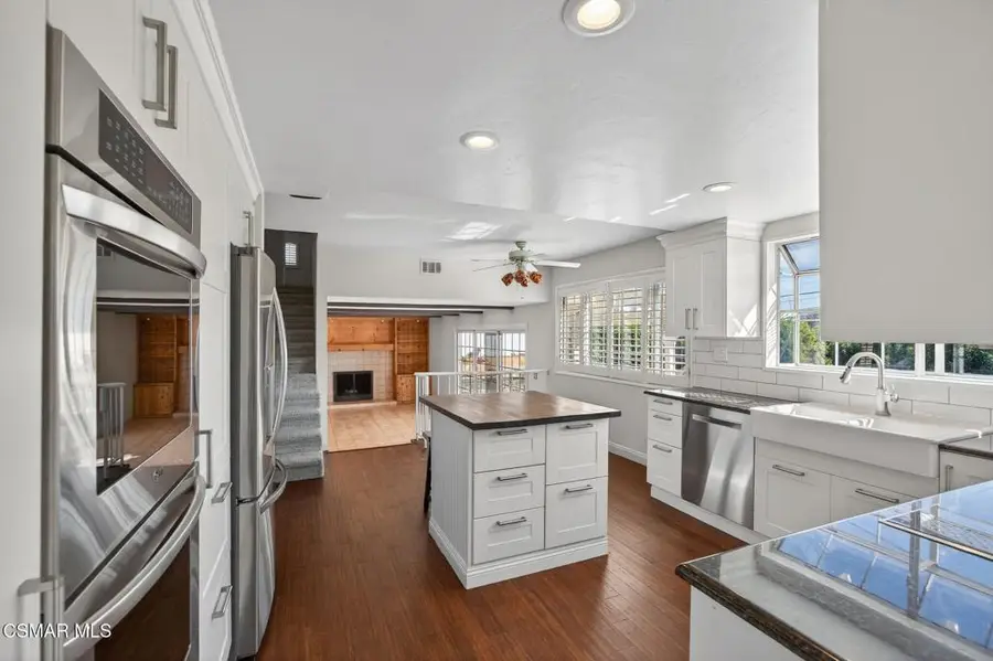 250 W Avenida De Las Flores, Thousand Oaks, CA 91360 - #3