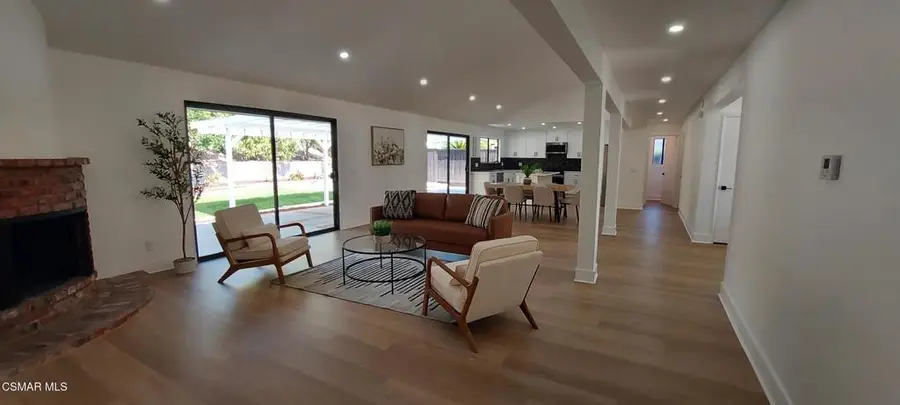 3477 Vicki Court, Simi Valley, CA 93063 - #3