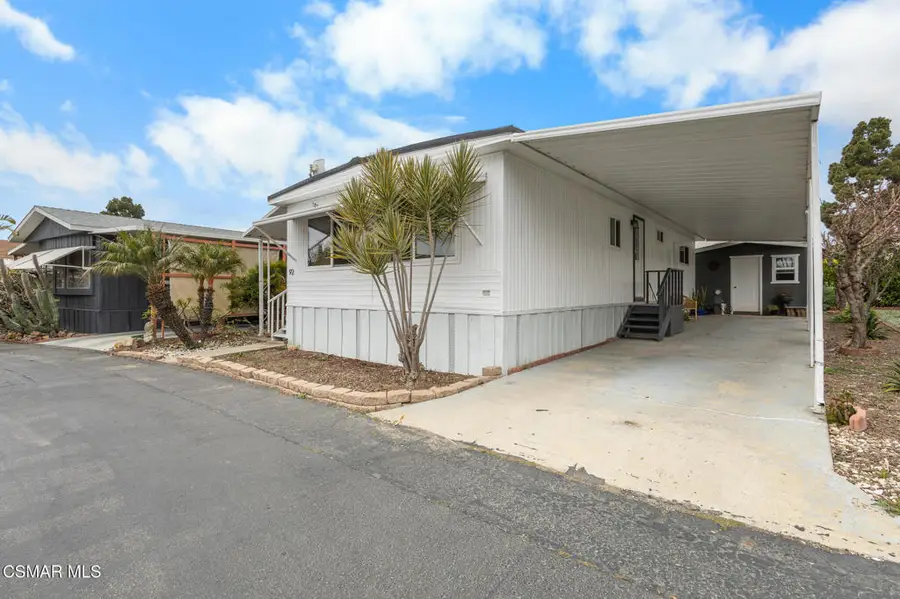 92 Gay Drive, San Buenaventura Ventura, CA 93003 - #2
