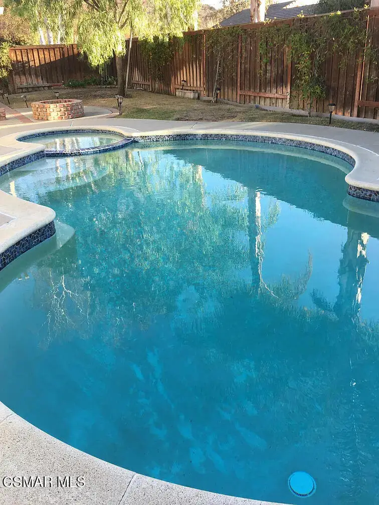 3079 Sierra Drive, Westlake Village, CA 91362 - #2