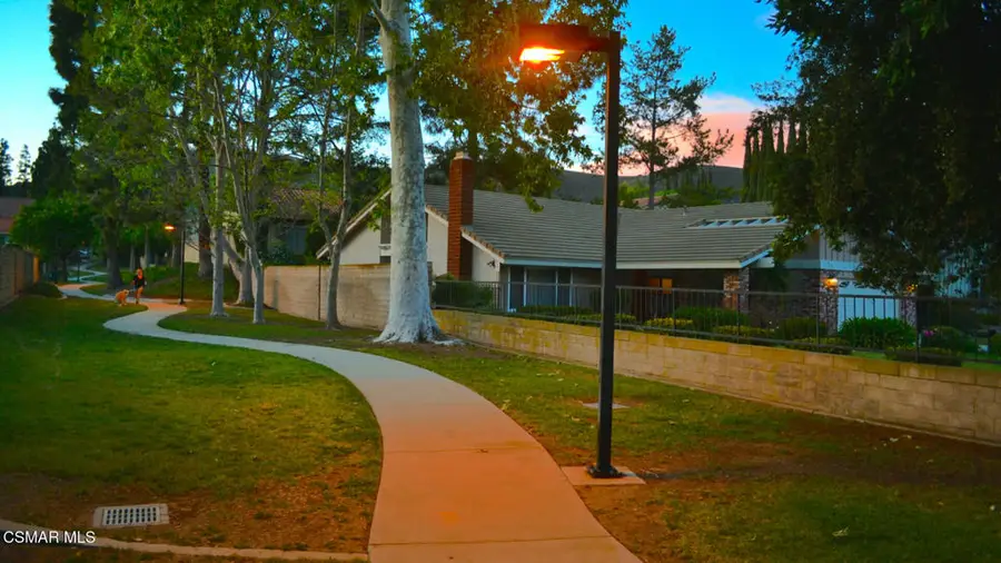 3079 Sierra Drive, Westlake Village, CA 91362 - #3