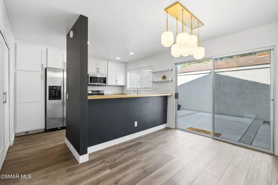 15155 Marquette Street #A, Moorpark, CA 93021 - #2