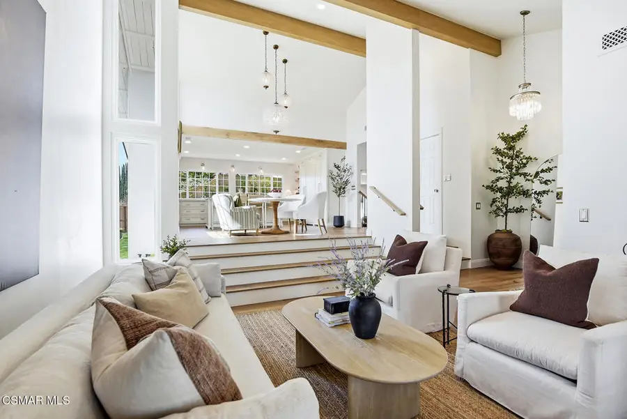 1944 Stonesgate Street, Westlake Village, CA 91361 - #3