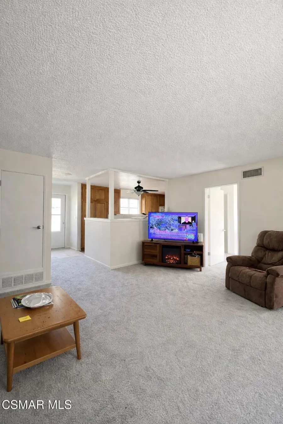 1890 Hamilton Street, Simi Valley, CA 93065 - #2