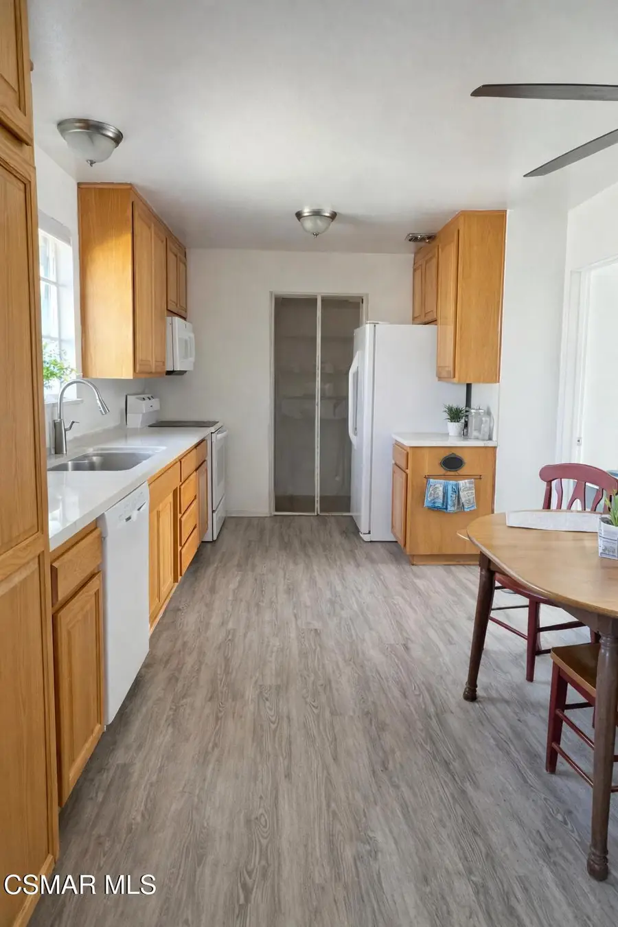 1890 Hamilton Street, Simi Valley, CA 93065 - #3