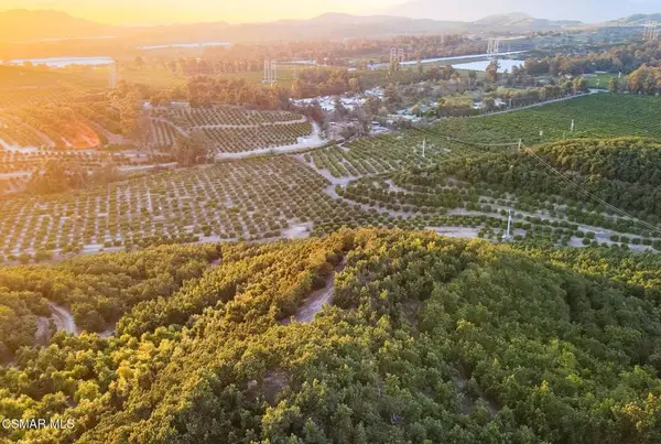 12072 Broadway Road, Moorpark, CA 93021