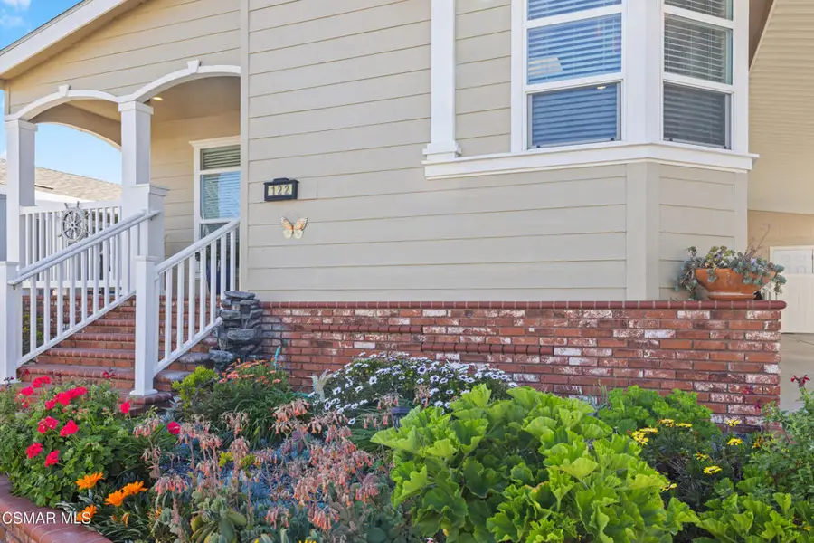 5540 5th Street #122, Oxnard, CA 93035 - #3