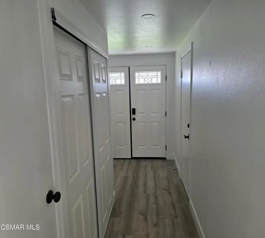 1361 Gardenia Street, Oxnard, CA 93036 - #2