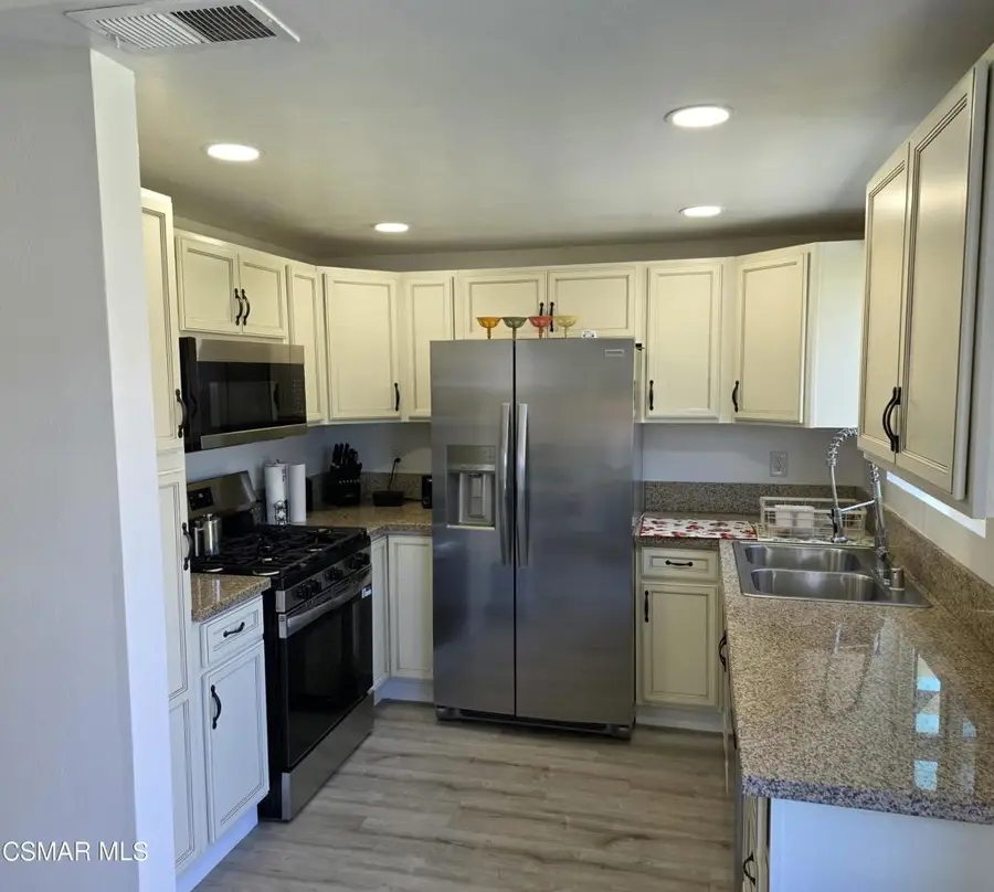 1361 Gardenia Street, Oxnard, CA 93036 - #3