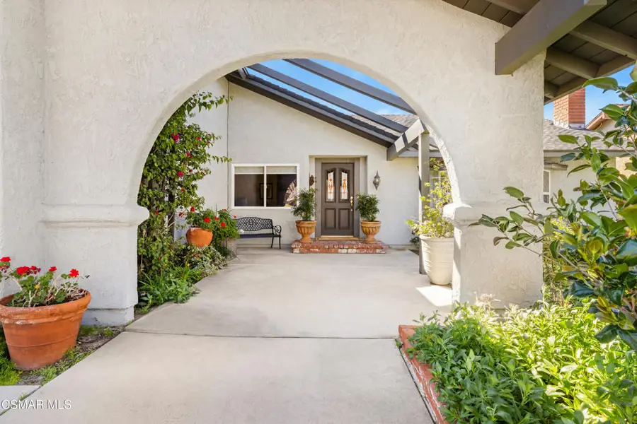 5914 Cochran Street, Simi Valley, CA 93063 - #3