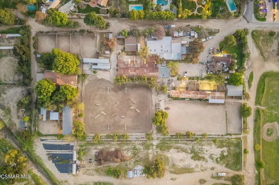 24816 Aden Avenue, Newhall, CA 91321 - #3