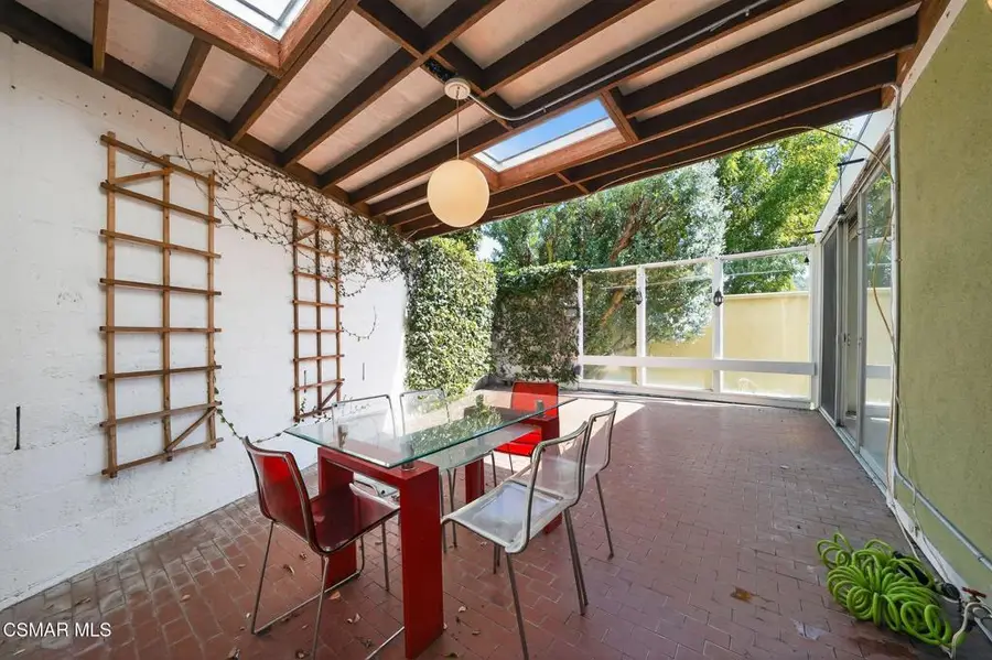 10441 Oletha Lane, Los Angeles, CA 90077 - #3