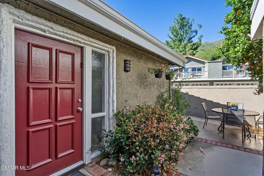129 Conifer Circle, Oak Park, CA 91377 - #3