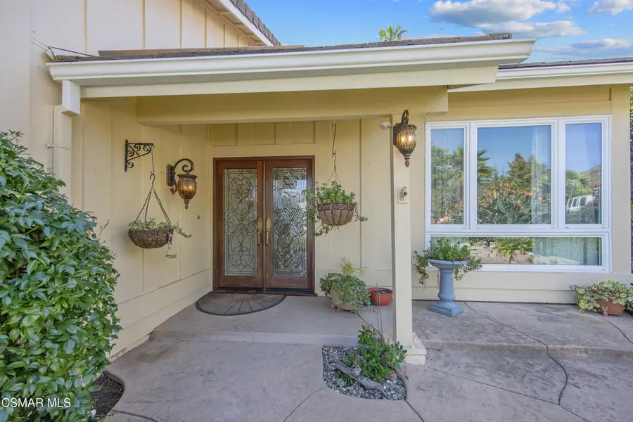 3940 Calle Valle Vista, Newbury Park, CA 91320 - #2